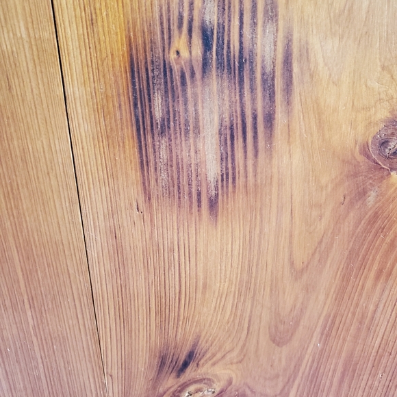 None - Picture 4 of 4